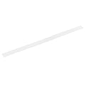 KICHLER TAPE LIGHT TRACK TAPE LIGHT - DO NOT SHOW ON WEBSITE