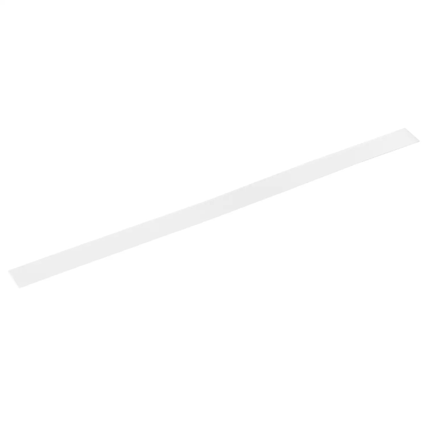 KICHLER TAPE LIGHT TRACK TAPE LIGHT - DO NOT SHOW ON WEBSITE