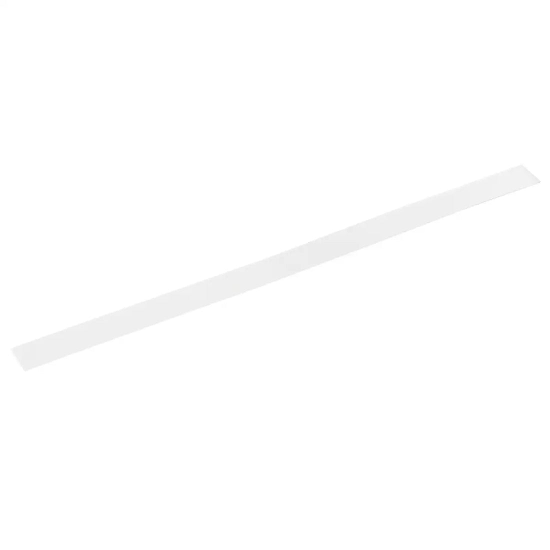 KICHLER TAPE LIGHT TRACK TAPE LIGHT - DO NOT SHOW ON WEBSITE