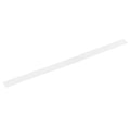 KICHLER TAPE LIGHT TRACK TAPE LIGHT - DO NOT SHOW ON WEBSITE