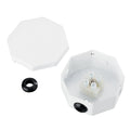KICHLER DRY TAPE ACCESSORY TAPE LIGHT