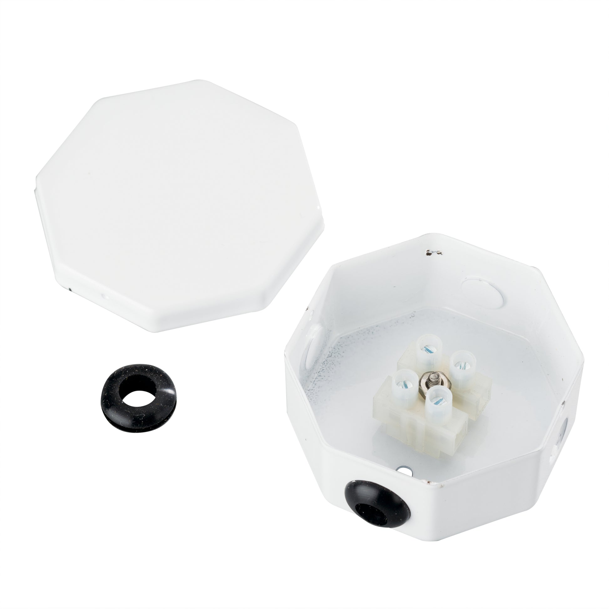 KICHLER DRY TAPE ACCESSORY TAPE LIGHT
