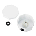 KICHLER DRY TAPE ACCESSORY TAPE LIGHT - DO NOT SHOW ON WEBSITE