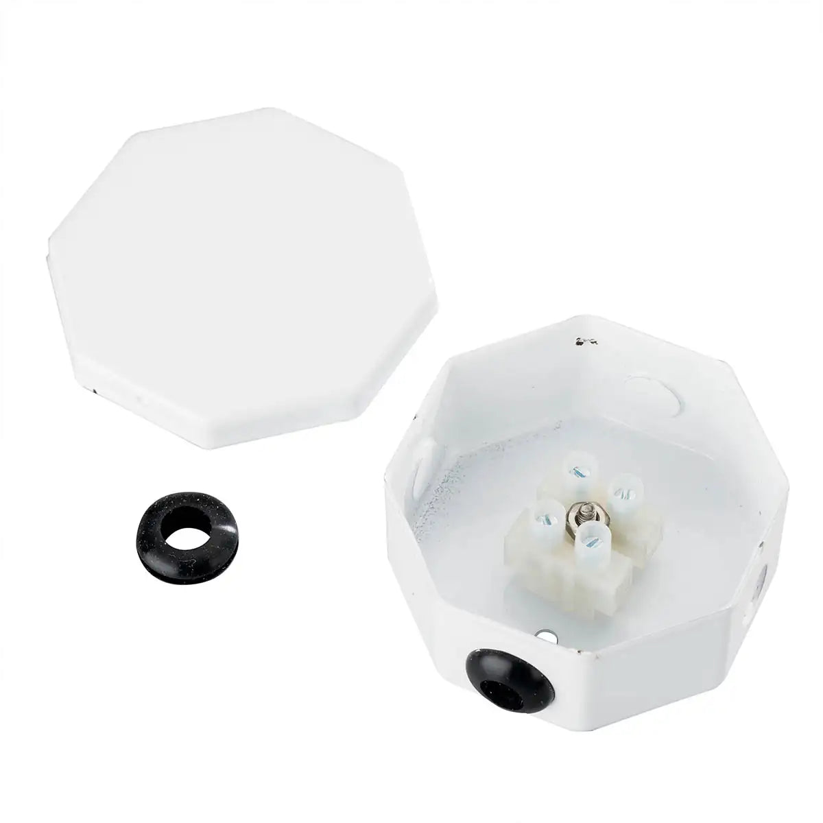 KICHLER DRY TAPE ACCESSORY TAPE LIGHT - DO NOT SHOW ON WEBSITE