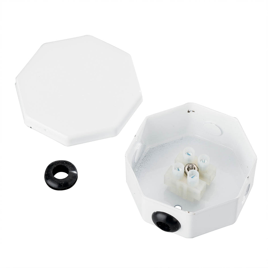 KICHLER DRY TAPE ACCESSORY TAPE LIGHT