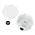 KICHLER DRY TAPE ACCESSORY TAPE LIGHT