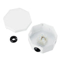 KICHLER DRY TAPE ACCESSORY TAPE LIGHT - DO NOT SHOW ON WEBSITE