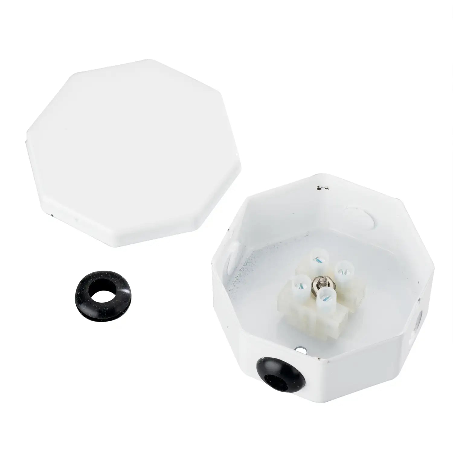 KICHLER DRY TAPE ACCESSORY TAPE LIGHT - DO NOT SHOW ON WEBSITE