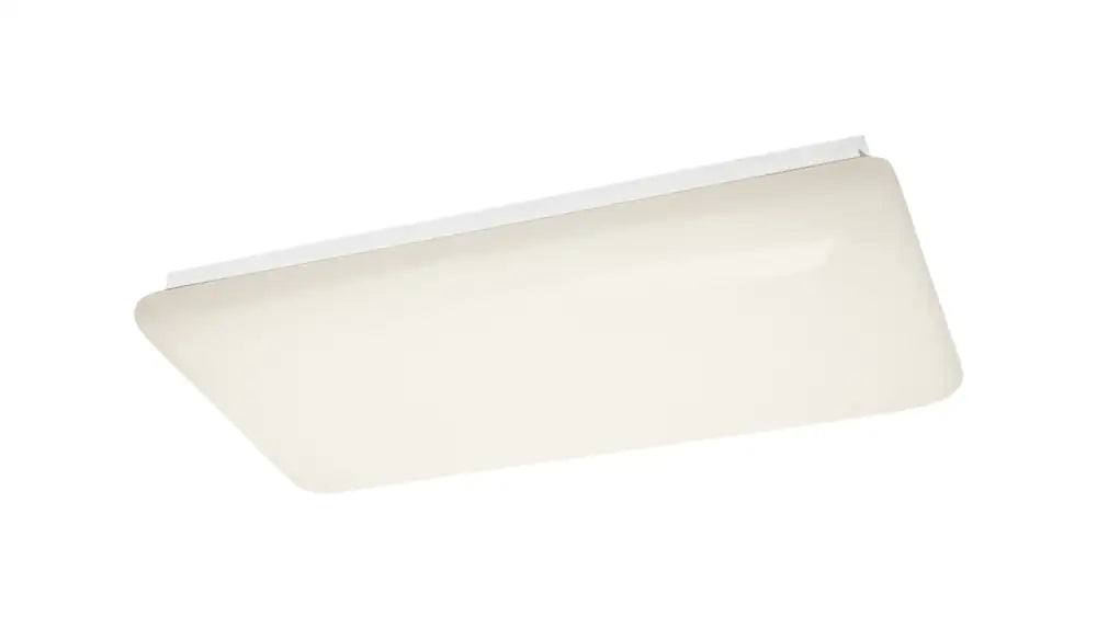 KICHLER, 2 LIGHT LED LINEAR CEILING LIGHT, FLUSH MOUNT CEILING LIGHTS
