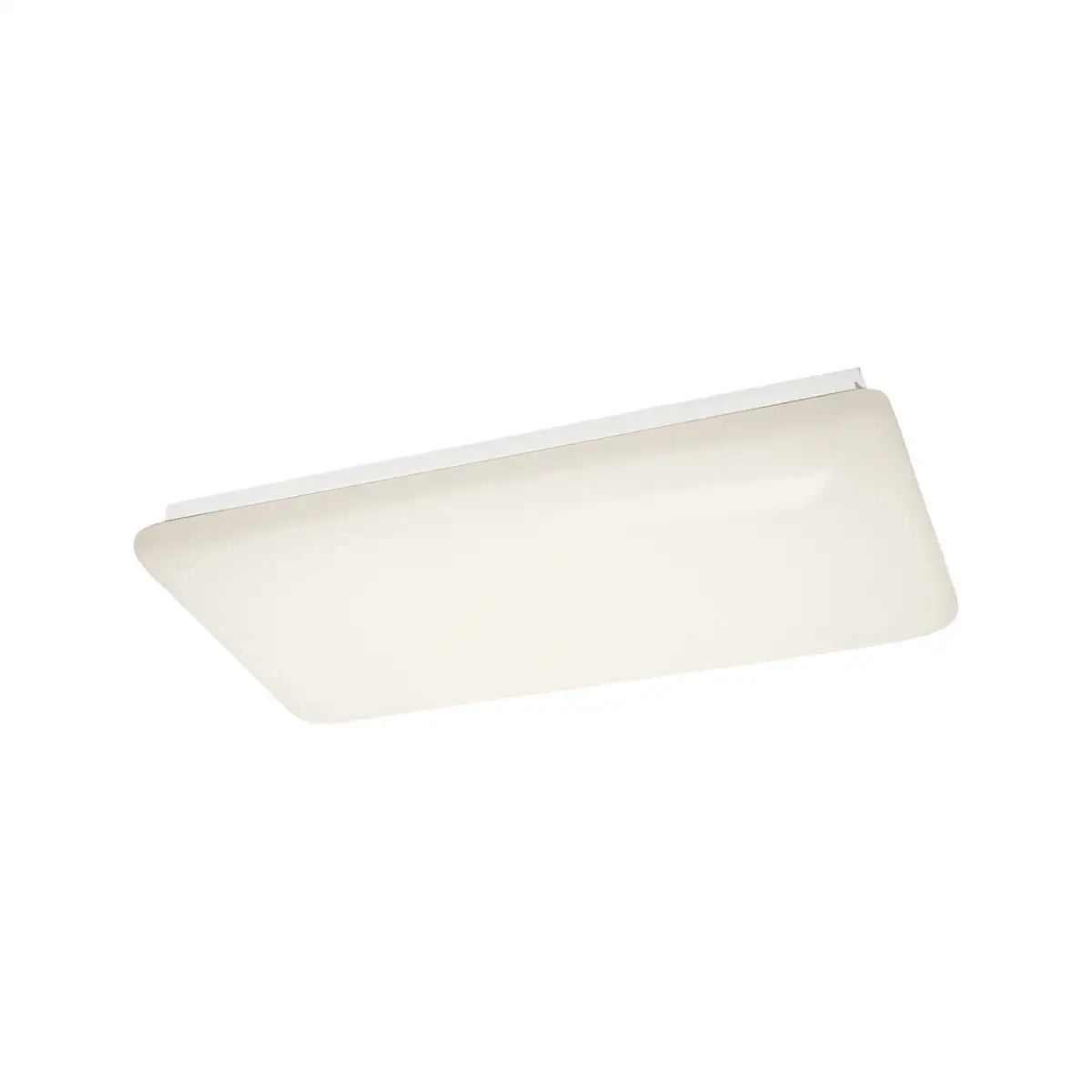 KICHLER, 2 LIGHT LED LINEAR CEILING LIGHT, FLUSH MOUNT CEILING LIGHTS