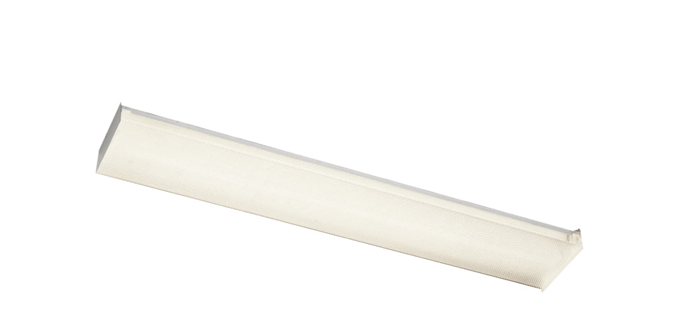 KICHLER, 2 LIGHT LED LINEAR CEILING LIGHT, FLUSH MOUNT CEILING LIGHTS