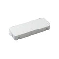 KICHLER UNDER CABINET ACCESSORIES UNDER CABINET - DO NOT SHOW ON WEBSITE
