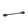 KICHLER UNDER CABINET ACCESSORIES UNDER CABINET - DO NOT SHOW ON WEBSITE