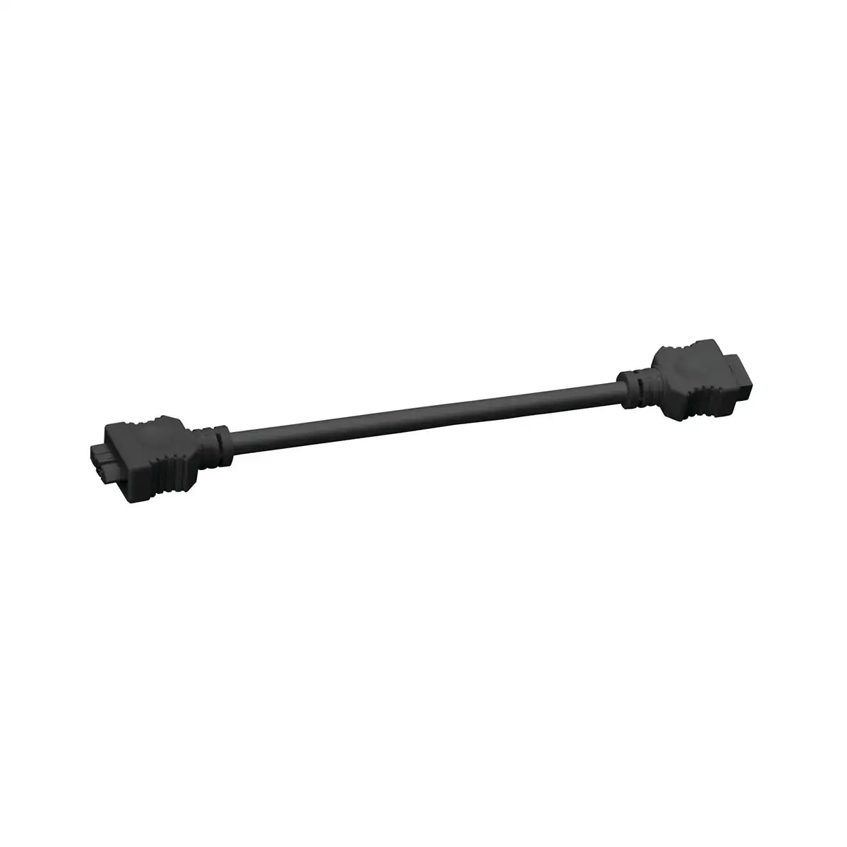 KICHLER UNDER CABINET ACCESSORIES UNDER CABINET - DO NOT SHOW ON WEBSITE
