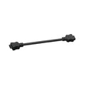 KICHLER UNDER CABINET ACCESSORIES UNDER CABINET - DO NOT SHOW ON WEBSITE