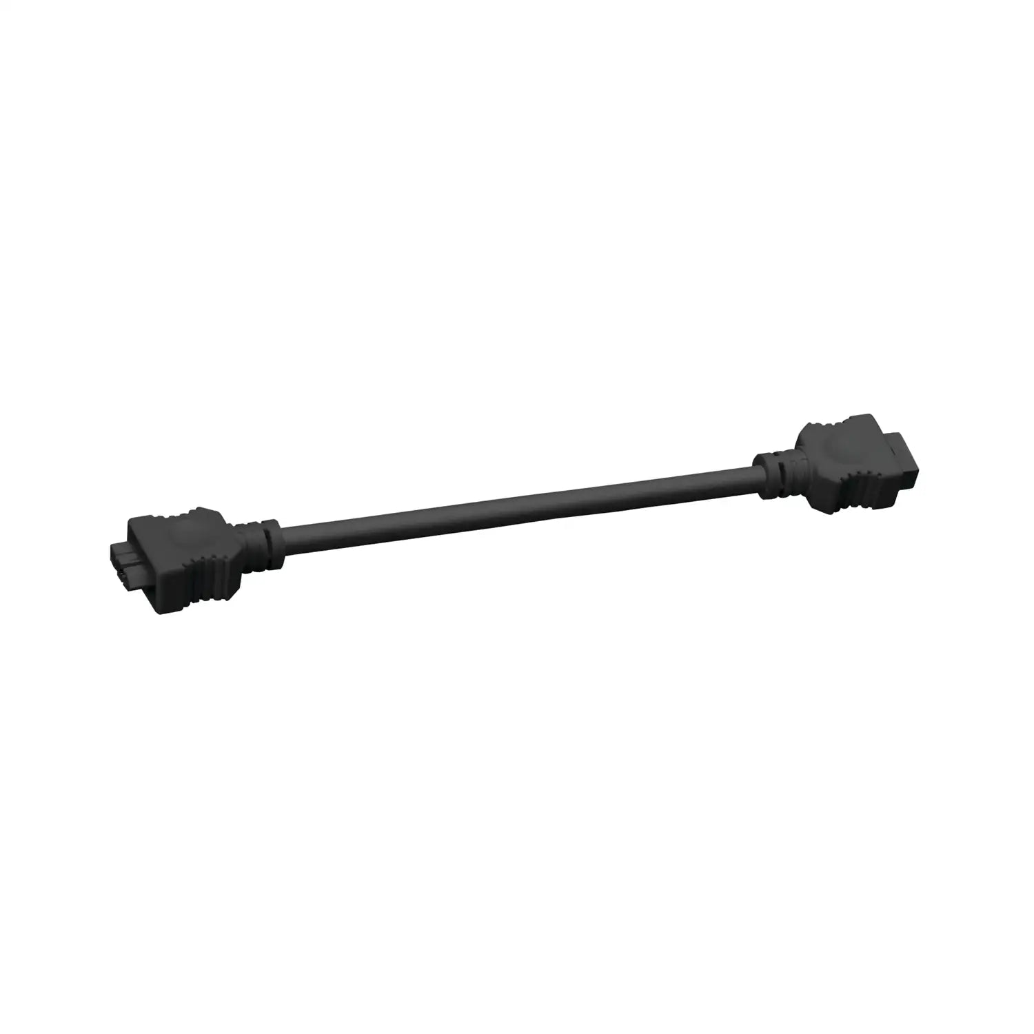 KICHLER UNDER CABINET ACCESSORIES UNDER CABINET - DO NOT SHOW ON WEBSITE
