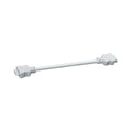 KICHLER UNDER CABINET ACCESSORIES UNDER CABINET