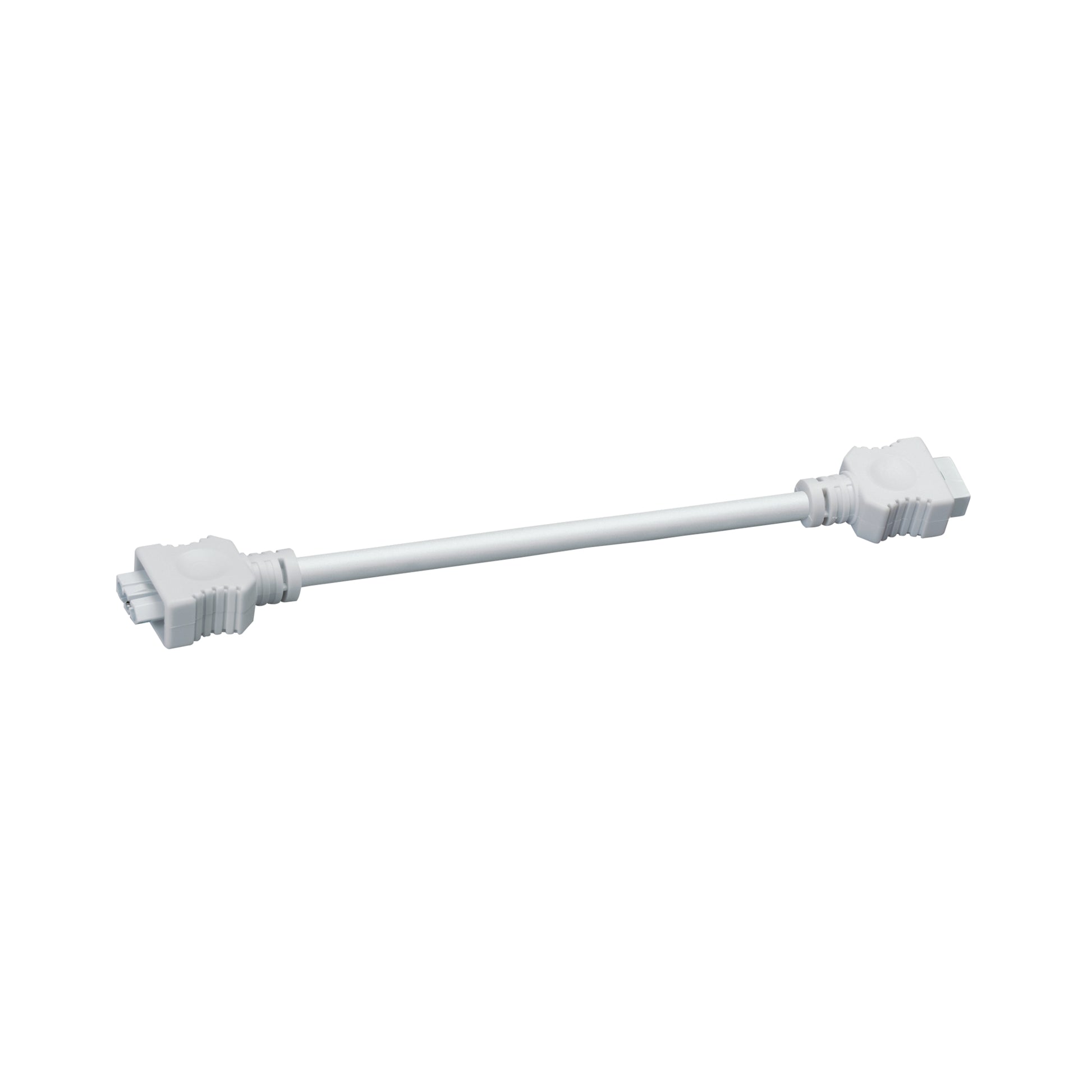 KICHLER UNDER CABINET ACCESSORIES UNDER CABINET
