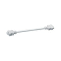 KICHLER UNDER CABINET ACCESSORIES UNDER CABINET - DO NOT SHOW ON WEBSITE
