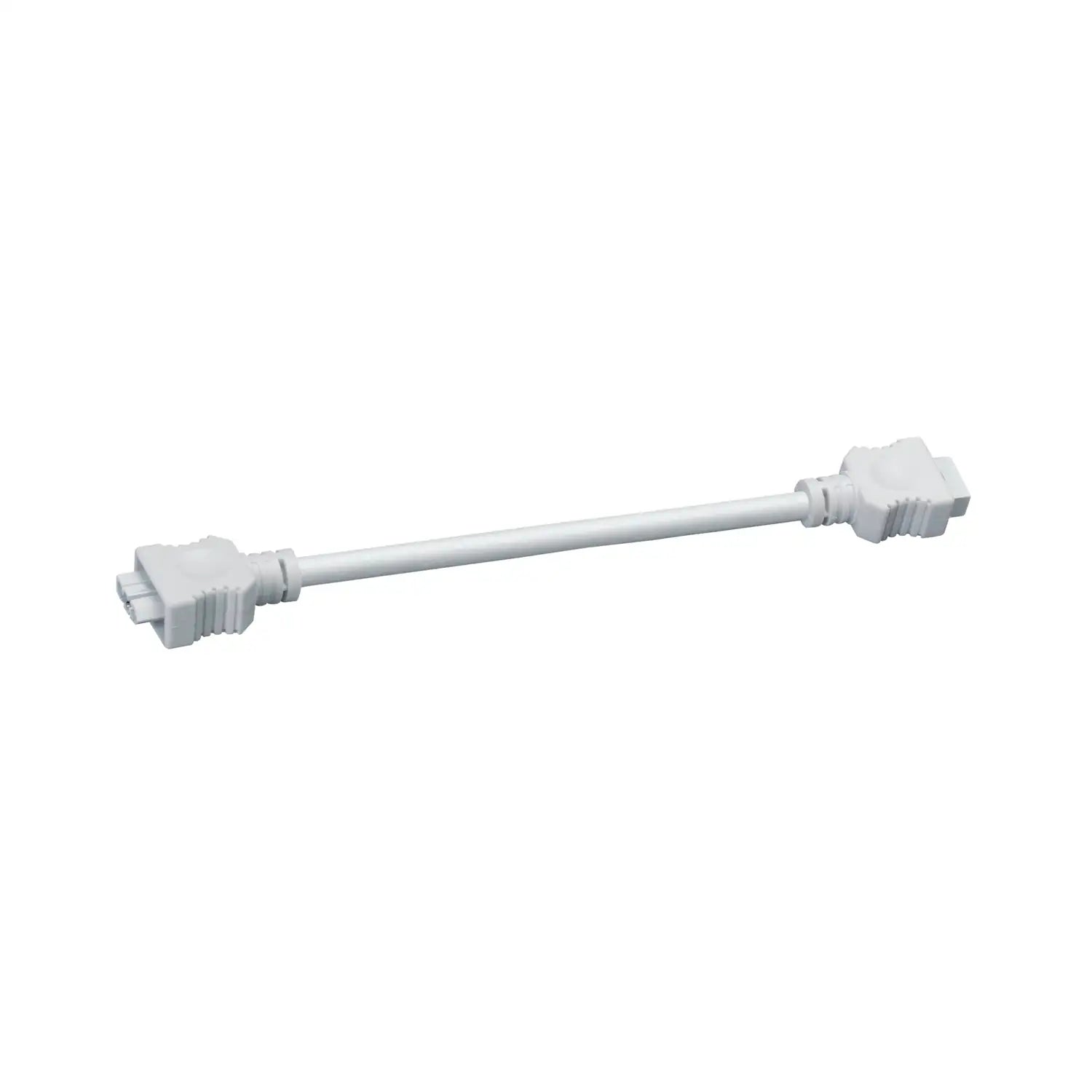 KICHLER UNDER CABINET ACCESSORIES UNDER CABINET - DO NOT SHOW ON WEBSITE