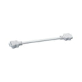 KICHLER UNDER CABINET ACCESSORIES UNDER CABINET