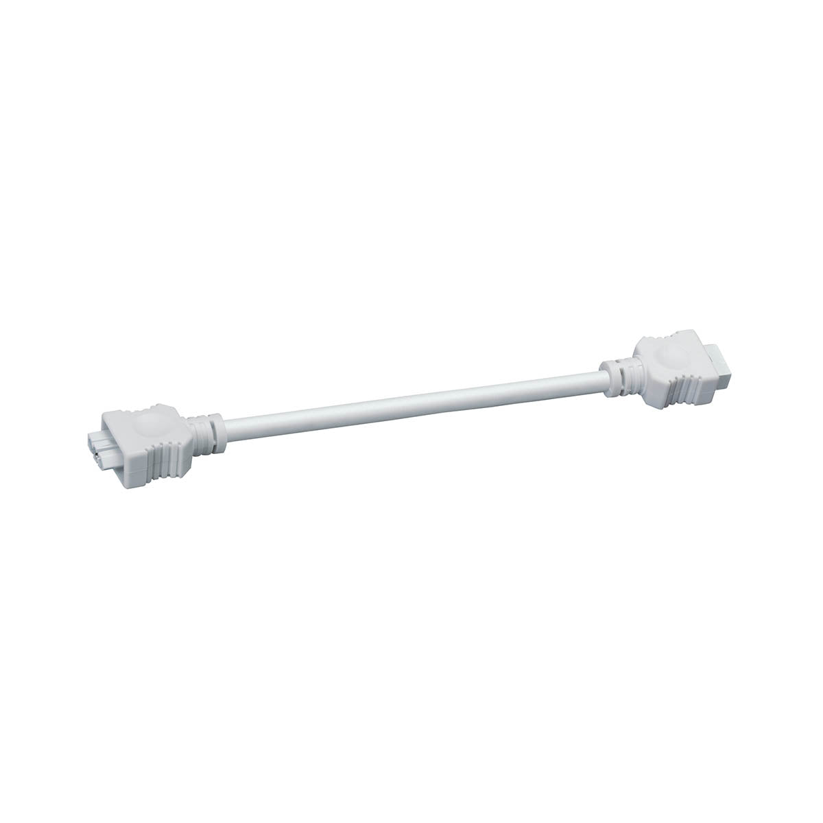 KICHLER UNDER CABINET ACCESSORIES UNDER CABINET