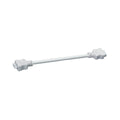 KICHLER UNDER CABINET ACCESSORIES UNDER CABINET - DO NOT SHOW ON WEBSITE
