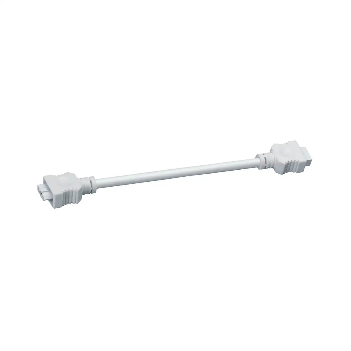KICHLER UNDER CABINET ACCESSORIES UNDER CABINET - DO NOT SHOW ON WEBSITE