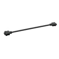 KICHLER UNDER CABINET ACCESSORIES UNDER CABINET - DO NOT SHOW ON WEBSITE