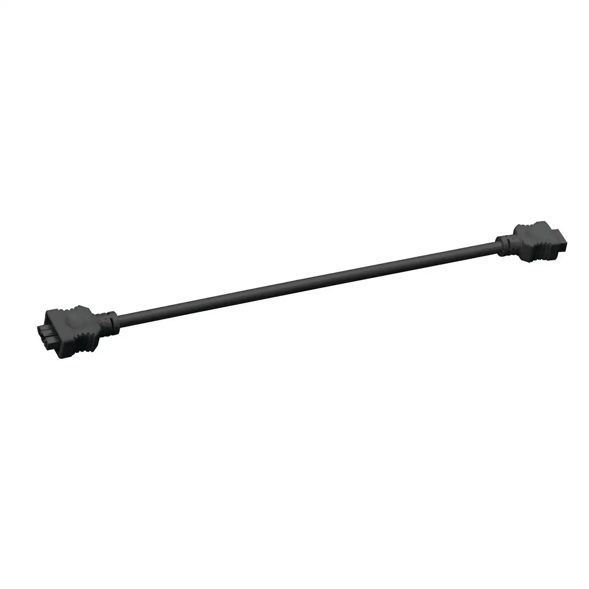 KICHLER UNDER CABINET ACCESSORIES UNDER CABINET - DO NOT SHOW ON WEBSITE