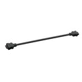 KICHLER UNDER CABINET ACCESSORIES UNDER CABINET - DO NOT SHOW ON WEBSITE