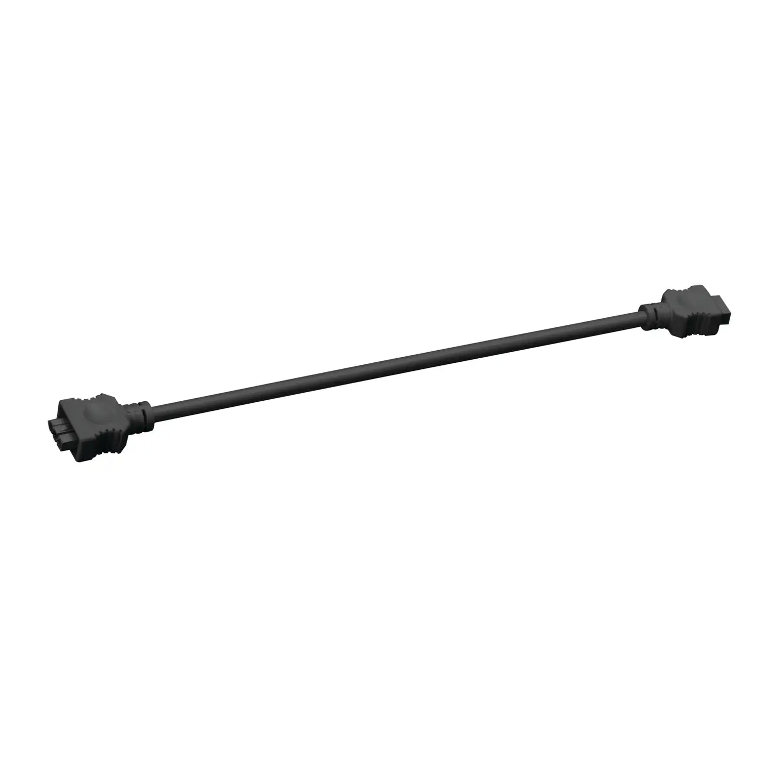 KICHLER UNDER CABINET ACCESSORIES UNDER CABINET - DO NOT SHOW ON WEBSITE