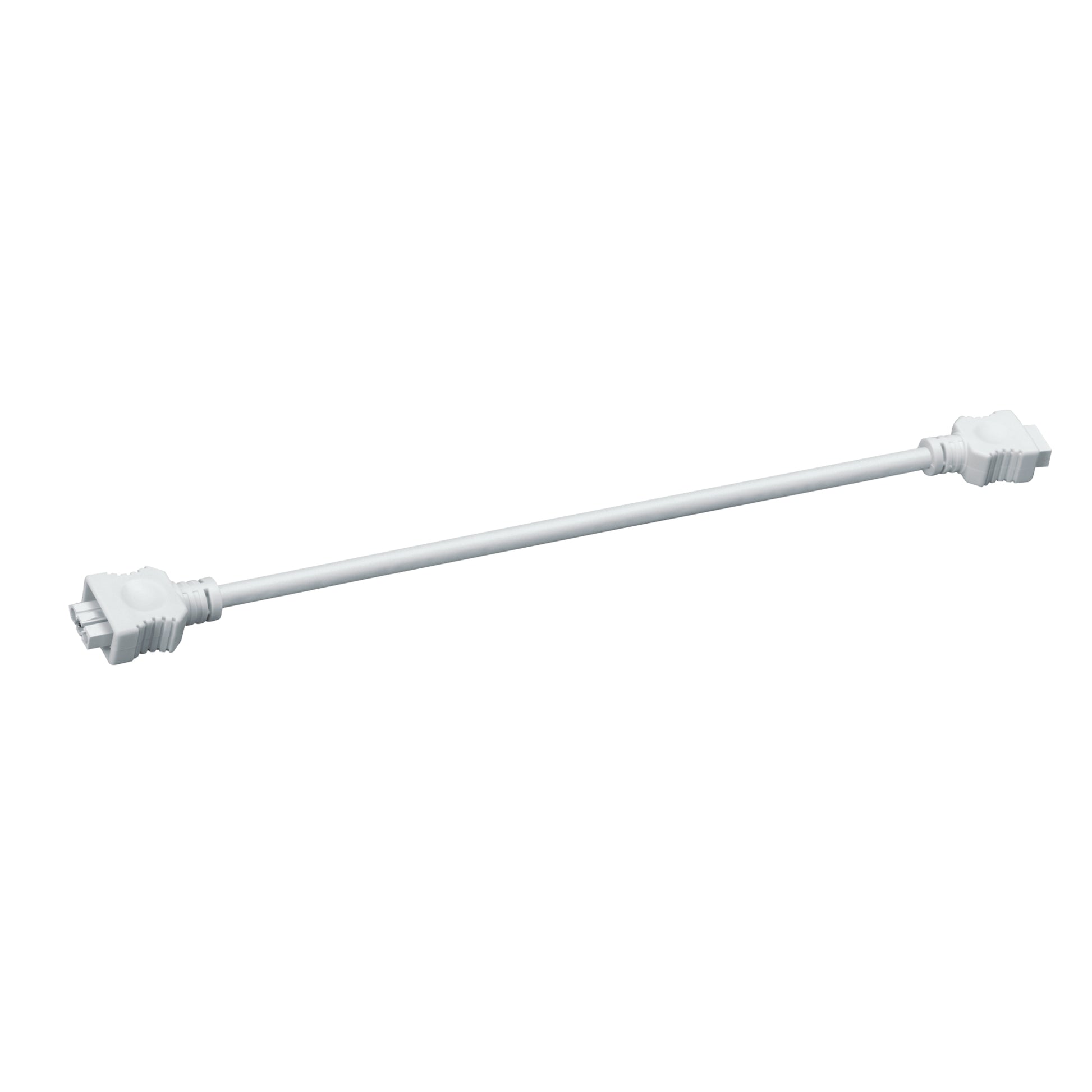 KICHLER UNDER CABINET ACCESSORIES UNDER CABINET