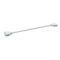 KICHLER UNDER CABINET ACCESSORIES UNDER CABINET - DO NOT SHOW ON WEBSITE