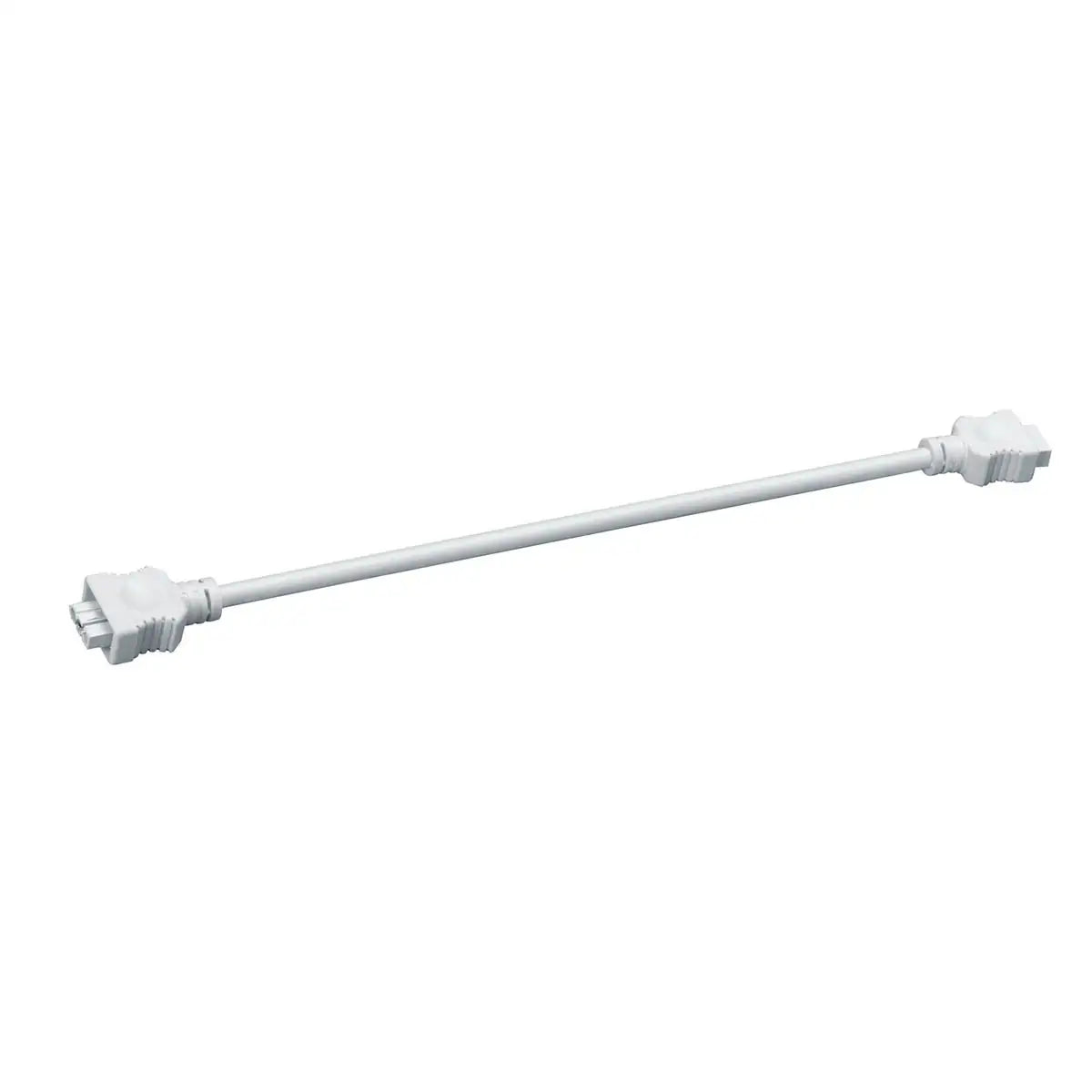 KICHLER UNDER CABINET ACCESSORIES UNDER CABINET - DO NOT SHOW ON WEBSITE