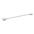 KICHLER UNDER CABINET ACCESSORIES UNDER CABINET - DO NOT SHOW ON WEBSITE