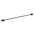 KICHLER UNDER CABINET ACCESSORIES UNDER CABINET - DO NOT SHOW ON WEBSITE
