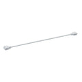KICHLER UNDER CABINET ACCESSORIES UNDER CABINET - DO NOT SHOW ON WEBSITE