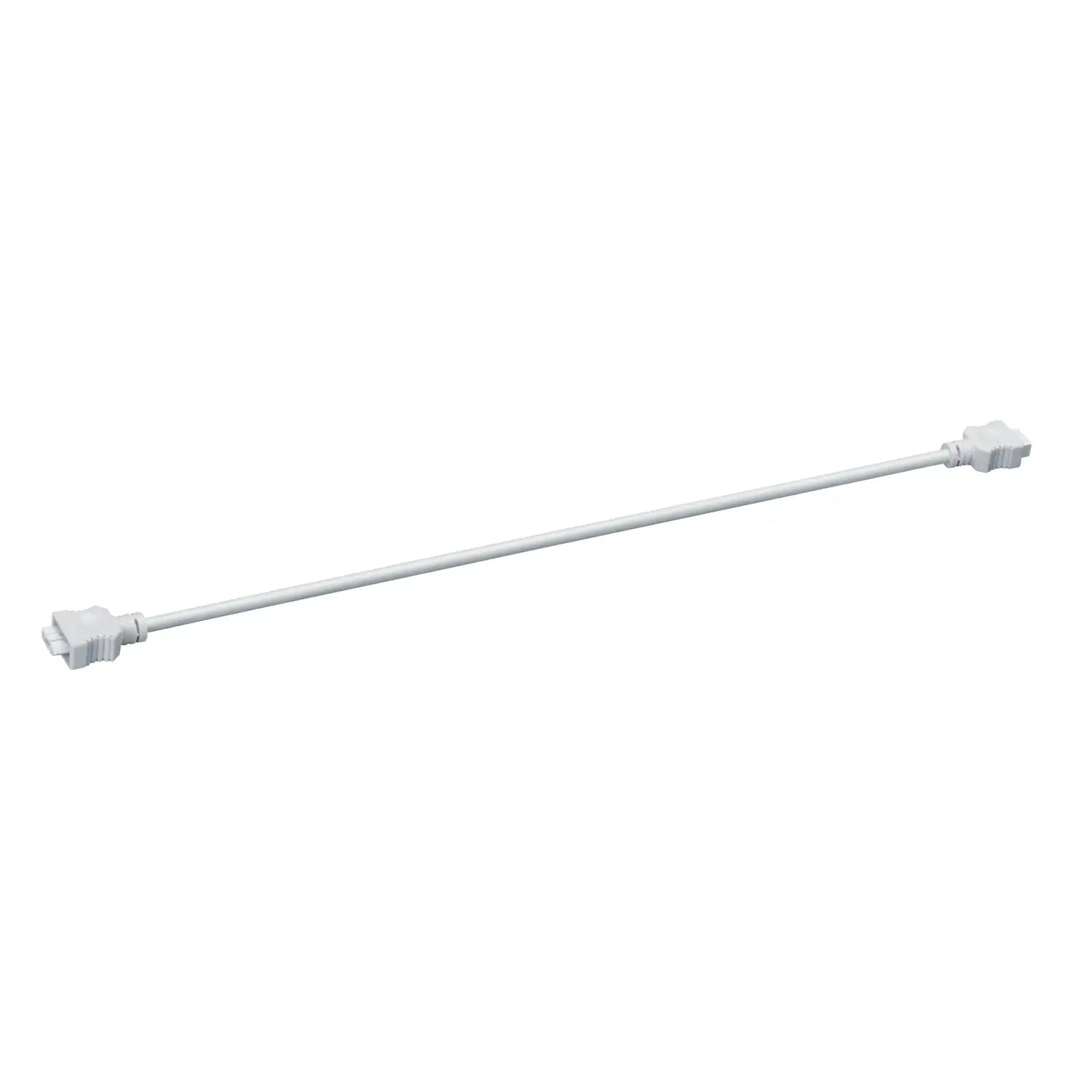 KICHLER UNDER CABINET ACCESSORIES UNDER CABINET - DO NOT SHOW ON WEBSITE