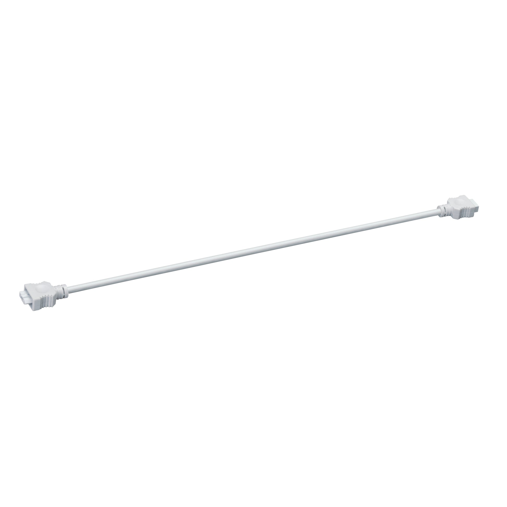 KICHLER UNDER CABINET ACCESSORIES UNDER CABINET