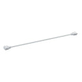 KICHLER UNDER CABINET ACCESSORIES UNDER CABINET - DO NOT SHOW ON WEBSITE