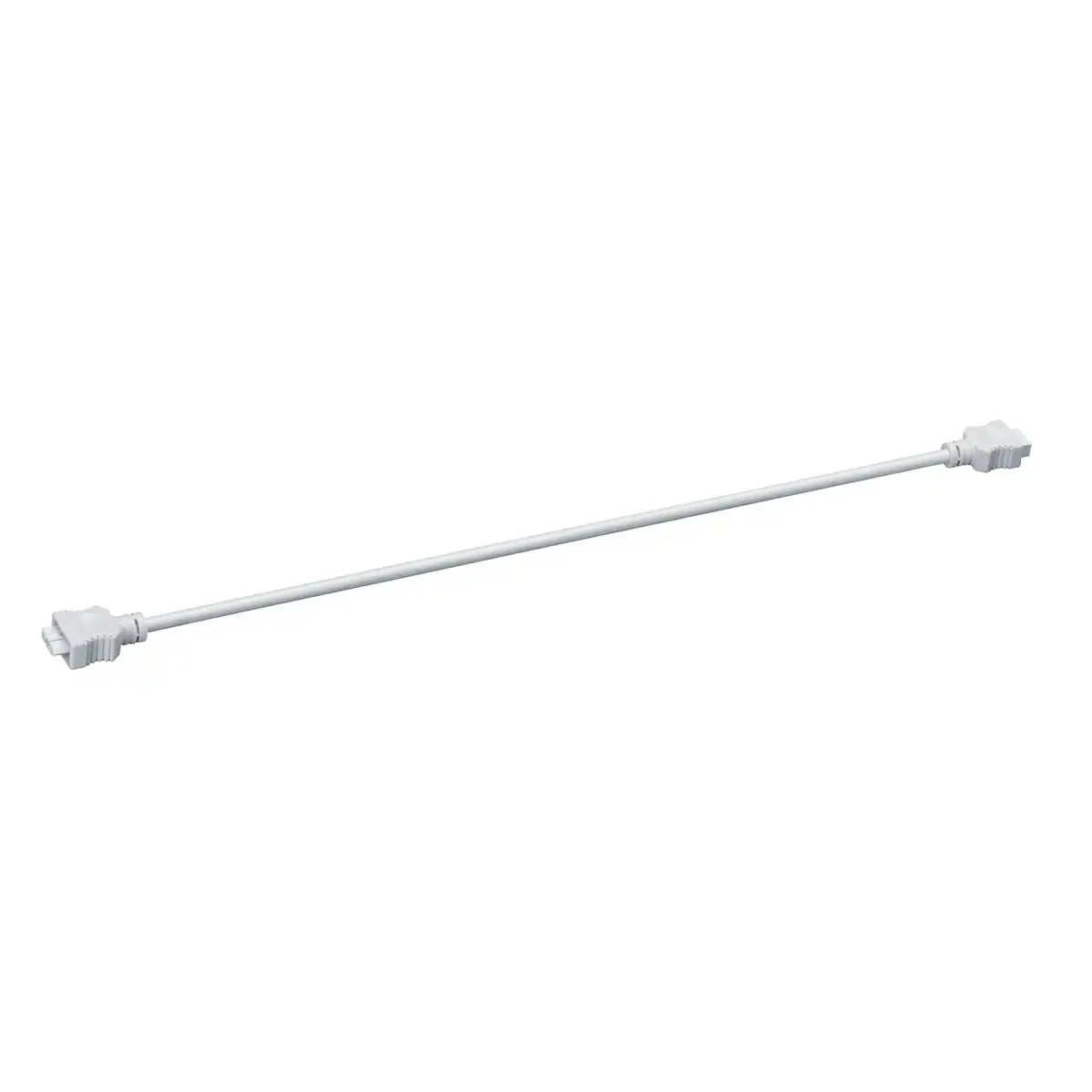 KICHLER UNDER CABINET ACCESSORIES UNDER CABINET - DO NOT SHOW ON WEBSITE
