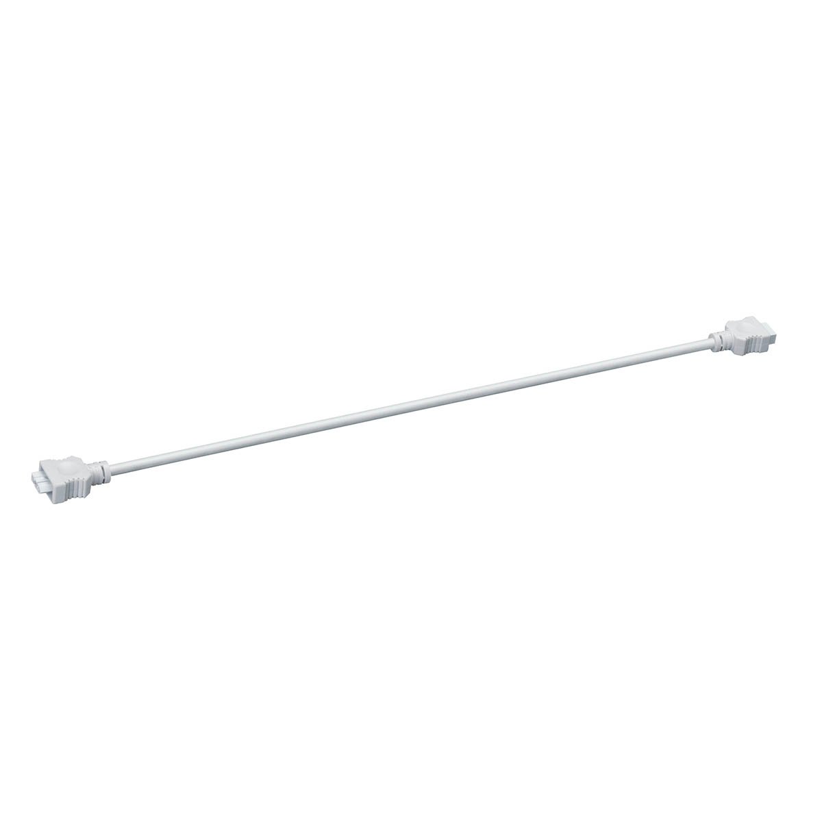 KICHLER UNDER CABINET ACCESSORIES UNDER CABINET