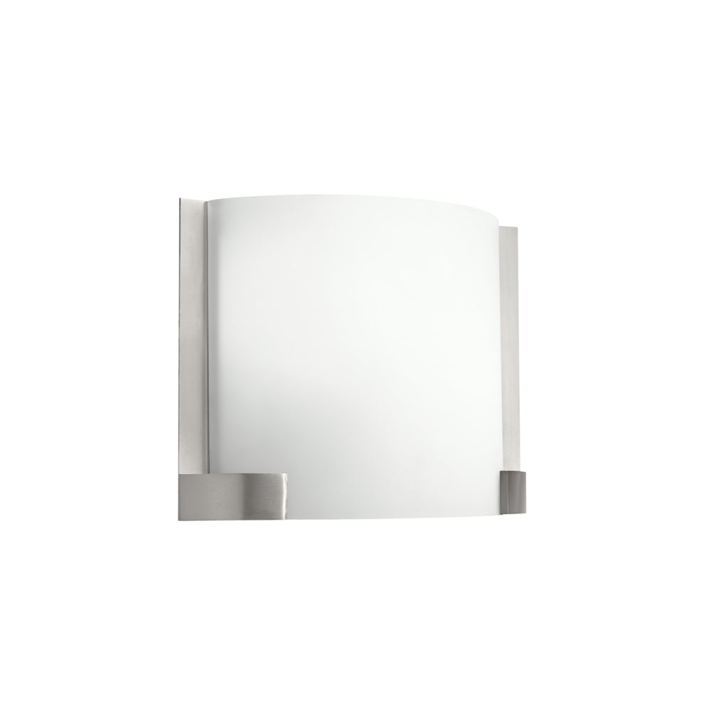 KICHLER, NOBU WALL SCONCE, WALL SCONCES