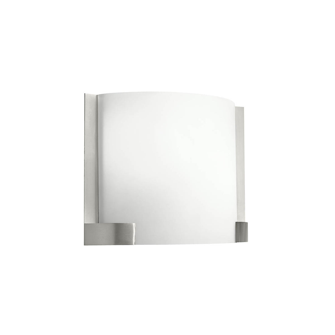 KICHLER, NOBU WALL SCONCE, WALL SCONCES