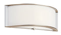KICHLER, ARCOLA 5.5