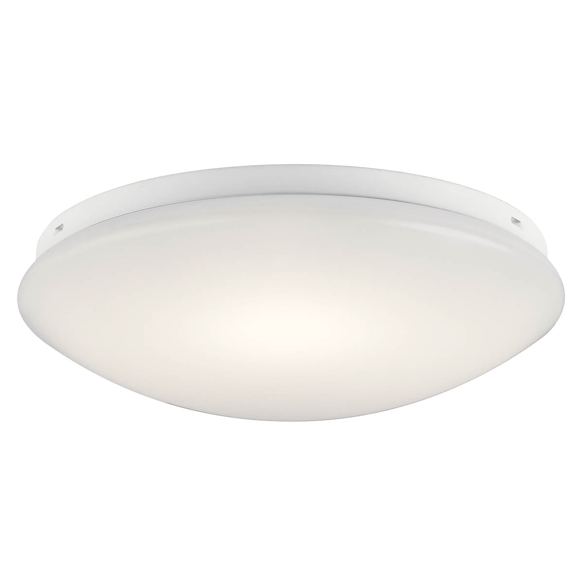 KICHLER, LED FLUSH MOUNT, FLUSH MOUNT CEILING LIGHTS