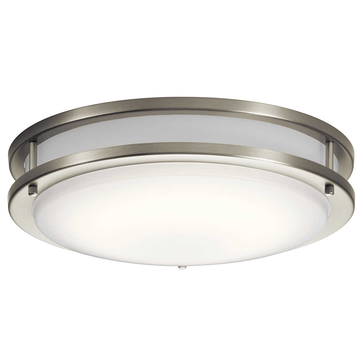 KICHLER, AVON CEILING LIGHTS, FLUSH MOUNT CEILING LIGHTS