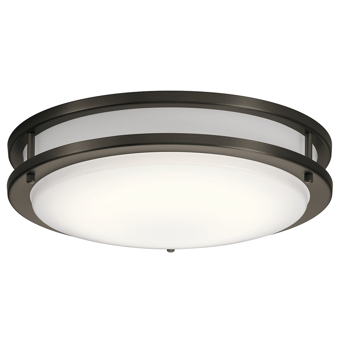 KICHLER, AVON CEILING LIGHTS, FLUSH MOUNT CEILING LIGHTS