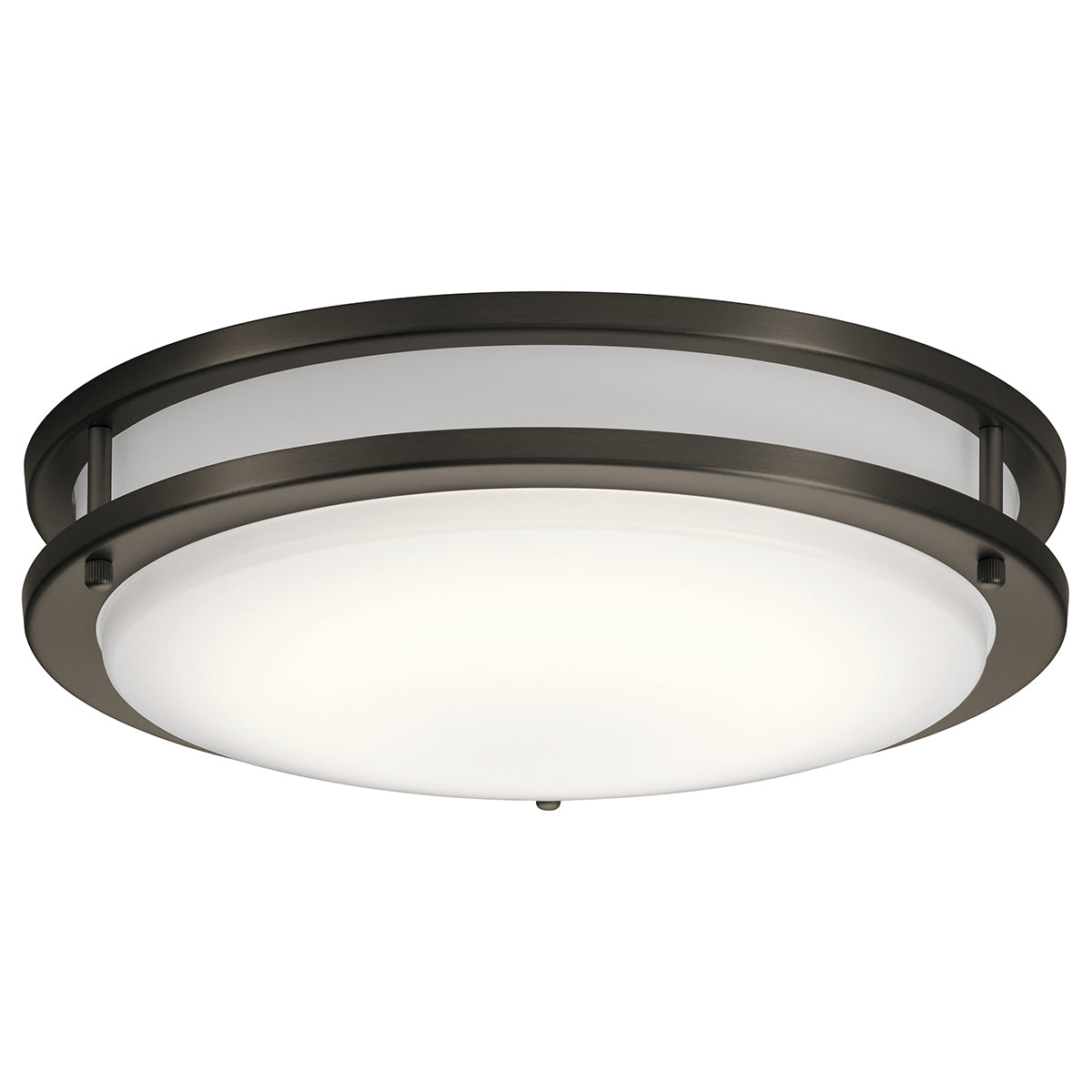 KICHLER, AVON CEILING LIGHTS, FLUSH MOUNT CEILING LIGHTS
